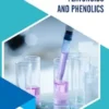 Flavonoids and Phenolics