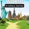 Flavors of the World