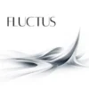 Fluctus