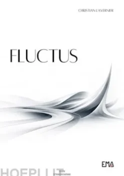 Fluctus