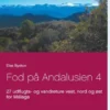 Fod på Andalusien 4