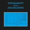 Fondamenti della misurazione