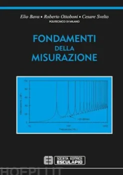 Fondamenti della misurazione