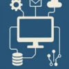 Fondamenti di Informatica Consapevole