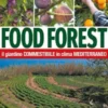 Food Forest
