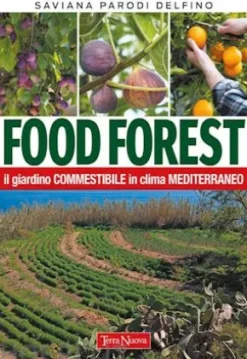 Food Forest