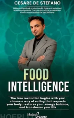 Food Intelligence