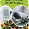Foods for Special Dietary Regimens