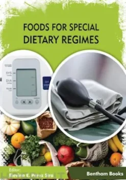 Foods for Special Dietary Regimens