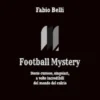 Football Mystery