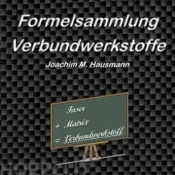 Formelsammlung Verbundwerkstoffe