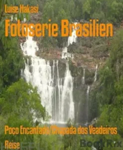 Fotoserie Brasilien