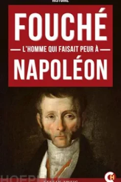 Fouché