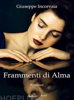 Frammenti di Alma