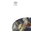 Frammenti di un discorso amoroso