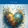 Frammenti di vetro, schegge di cuore