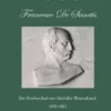 Francesco De Sanctis