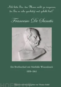 Francesco De Sanctis