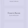 Francis Bacon