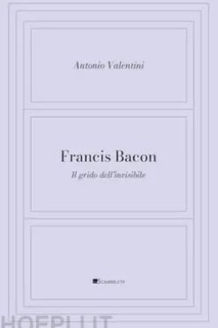 Francis Bacon