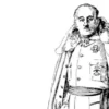Francisco Franco