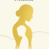 Für dich Mama