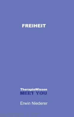 Freiheit