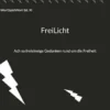 Freilicht