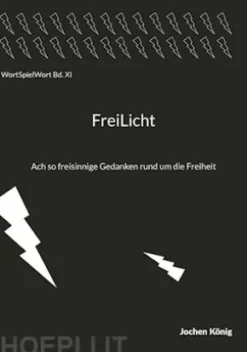 Freilicht