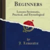 French for Beginners