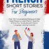 French Short Stories for Beginners