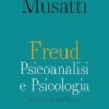 Freud