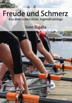Freude und Schmerz