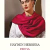 Frida