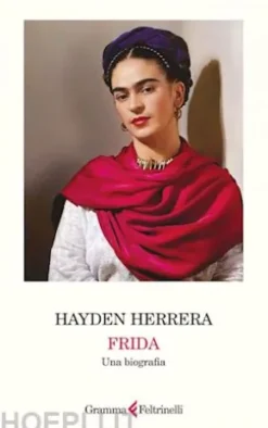 Frida