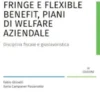 Fringe e flexible benefit, piani di welfare aziendale