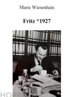 Fritz* 1927