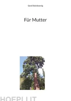 Für Mutter
