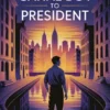 From Canal Boy to President