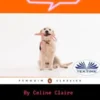 From Woof To Wow