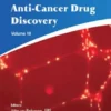 Frontiers in Anti-Cancer Drug Discovery: Volume 10