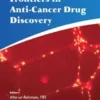 Frontiers in Anti-Cancer Drug Discovery: Volume 11