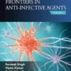 Frontiers in Anti-Infective Agents: Volume 6