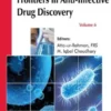 Frontiers in Anti-Infective Drug Discovery: Volume 6
