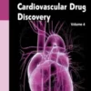 Frontiers in Cardiovascular Drug Discovery: Volume 4