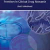 Frontiers in Clinical Drug Research - Anti Infectives: Volume 9
