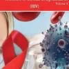 Frontiers in Clinical Drug Research - HIV: Volume 4