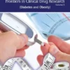 Frontiers in Clinical Drug Research - Diabetes and Obesity: Volume 5