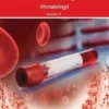 Frontiers in Clinical Drug Research - Hematology: Volume 3
