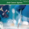 Frontiers in Clinical Drug Research - Anti-Cancer Agents: Volume 4